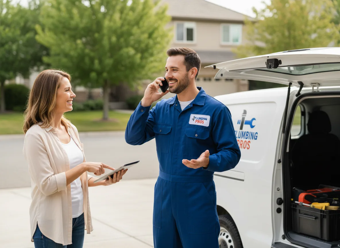 Water Heater Repair Burns, CO FAQs